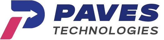 Paves Global